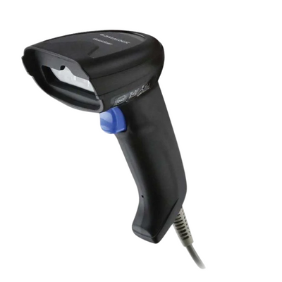 Datalogic Barcode Scanners