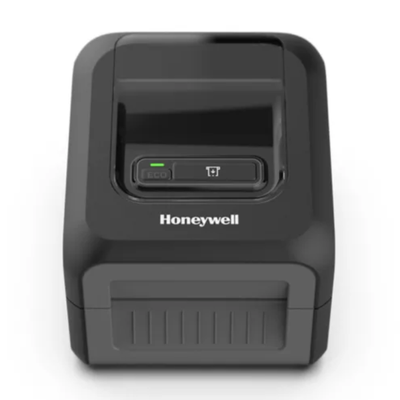Honeywell Label Printers