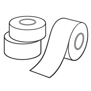 Consumables