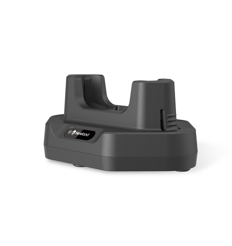 Newland MT95 Kambur Pro III NLS-MCD9557-1CC