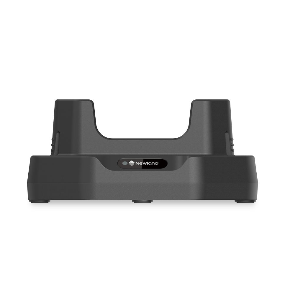 Newland MT95 Kambur Pro III NLS-MCD9557-1CC