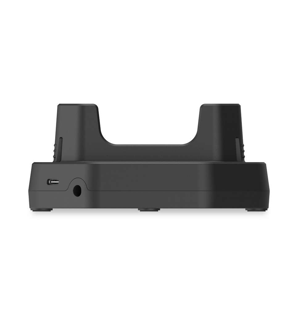 Newland MT95 Kambur Pro III NLS-MCD9557-1CC