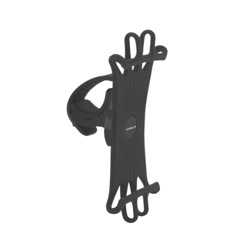 Mobilis mount 001353