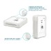 Mobilis protection accessories 058018
