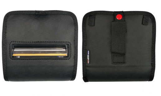 Mobilis protection accessories 063010