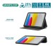 Mobilis protection accessories 068021