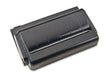 1-040564-900 Honeywell PXi