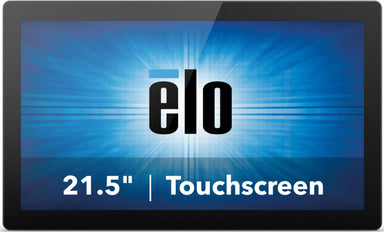 Elo 2294L E330620