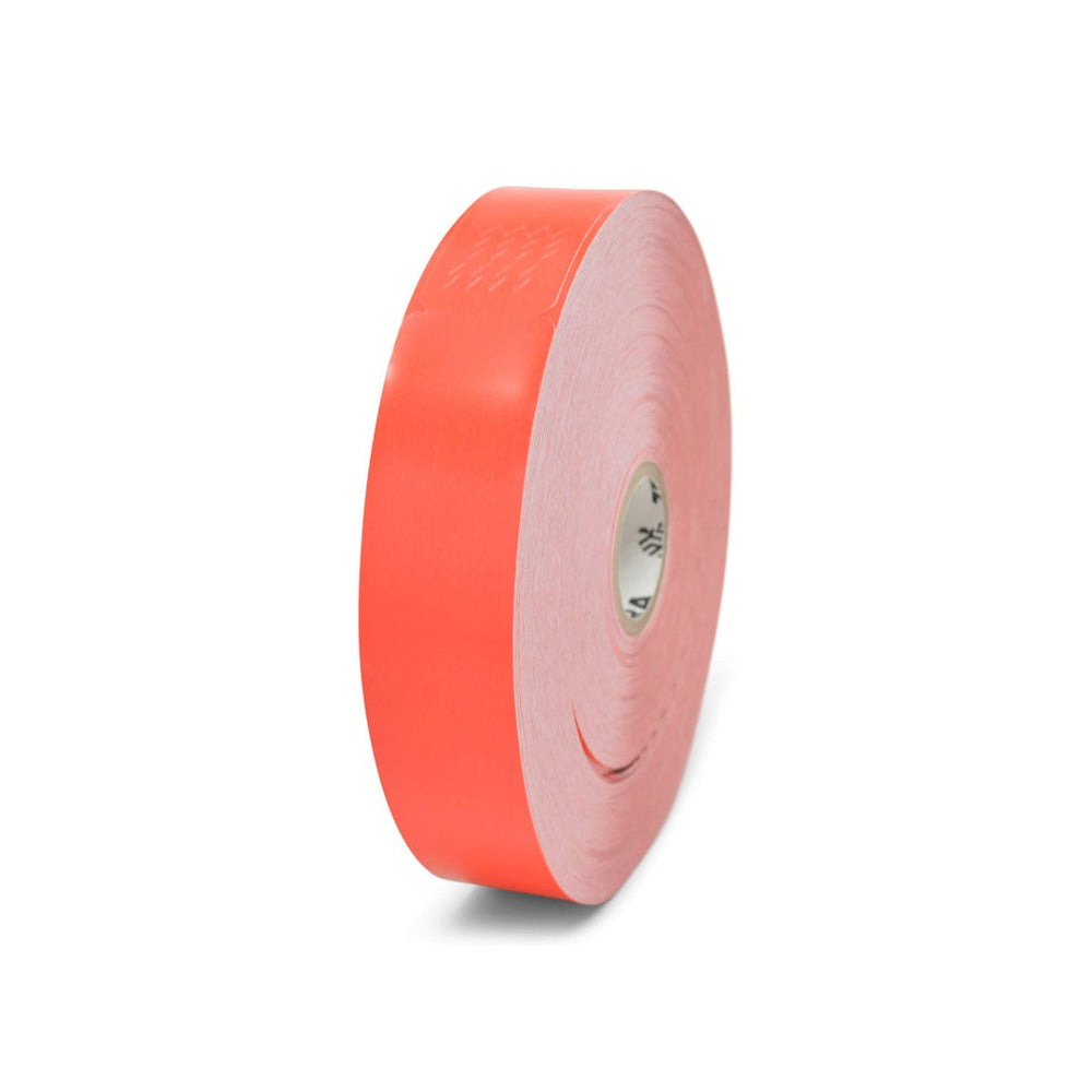Zebra wristband 10012712-1