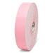 Zebra wristbands 10012713-5K