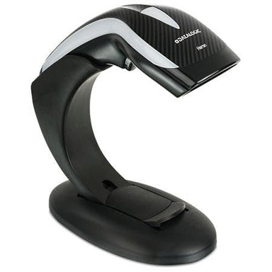 Datalogic Heron HD3130 HD3130-BKK1B
