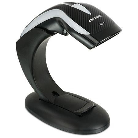 Datalogic Heron HD3130 HD3130-BKK1B