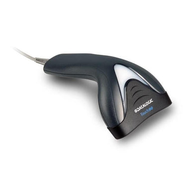 Datalogic TD1100 Pro TD1130-BK-90