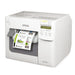 Epson TM-C3500 C31CD54012CD