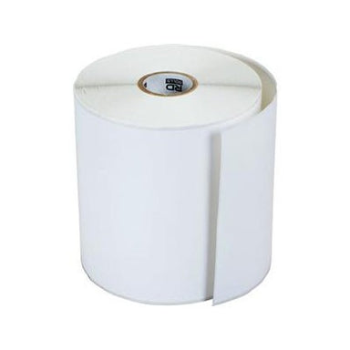 Epson labels C33S045417