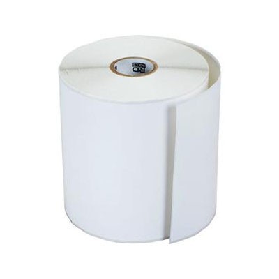 Epson labels C33S045419