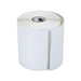 Epson labels C33S045538