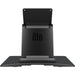 Elo Touch Solutions I-Series E044162