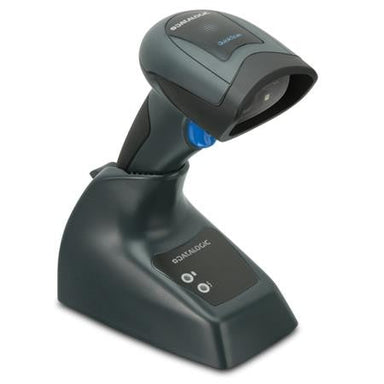 Datalogic QuickScan I QBT2131 QBT2131-BK-BTK1
