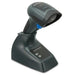 Datalogic QuickScan I QBT2131 QBT2131-BK-BTK1