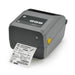 Zebra ZD421c ZD4A042-C0EM00EZ