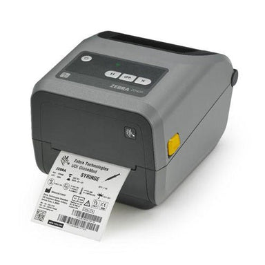 Zebra ZD421 ZD4A042-C0EE00EZ