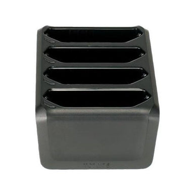 Zebra Battery charging station SAC-ET5X-4PPK1-01
