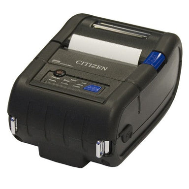 Citizen CMP-20II CMP20IIWUXCX