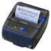 Citizen CMP-30II CMP30IIWUXCX