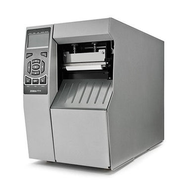Zebra ZT510 ZT51042-T2E0000Z