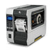 Zebra ZT610 ZT61043-T0E01C0Z
