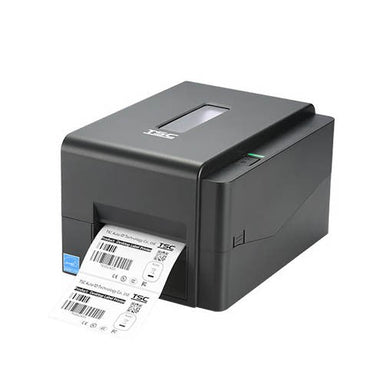 TSC TE310 99-065A901-00LF00