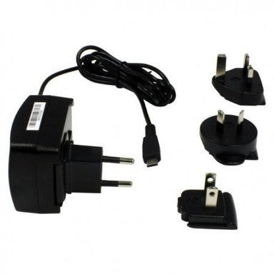 Datalogic 94ACC1380