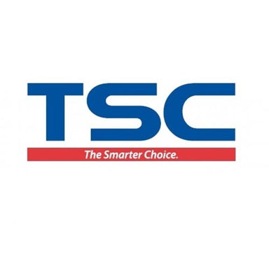 TSC 98-0250112-00LF