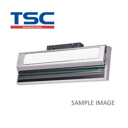 Printhead 98-0410061-01LF TSC TTP-368MT