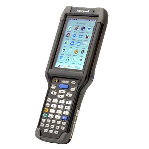 Honeywell CK65 CK65-L0N-BMC110E