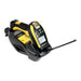 Datalogic PowerScan PM9100 PM9100-DK433RB