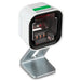 Magellan 1500i MG1502-10220