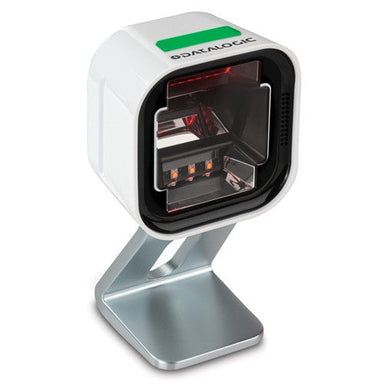 Magellan 1500i MG1502-10220-2100