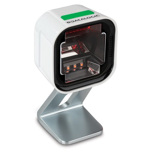 Magellan 1500i MG1502-10220-2100