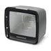 Magellan 3450VSi M3450-010210-00403