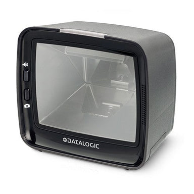 Magellan 3450VSi M3450-010210-07604