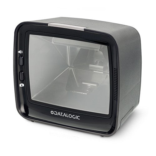 Magellan 3450VSi M3450-010310-00403