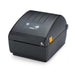 Zebra ZD220 DT ZD22042-D1EG00EZ