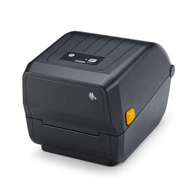 Zebra ZD230 TT ZD23042-31EG00EZ