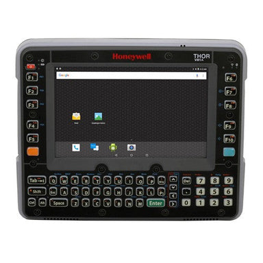Honeywell Thor VM1A VM1A-L0N-1A2A20E