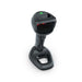 Zebra DS9908-SR DS9908-SRR0004ZZEU