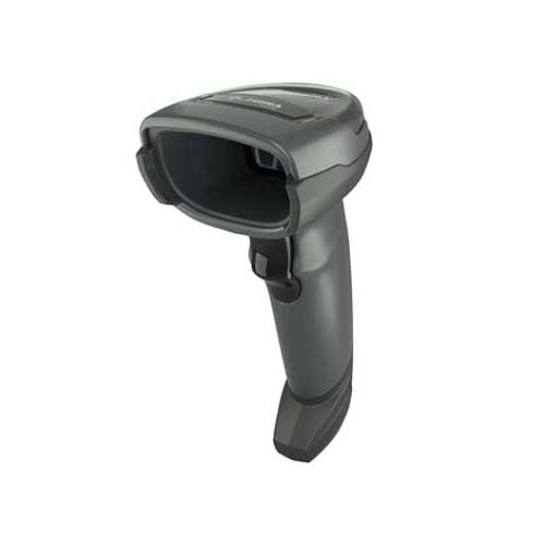 Zebra DS4608-HD DS4608-HD7U2100SGW