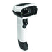 Zebra DS8108-SR DS8108-SR6U2100SGW