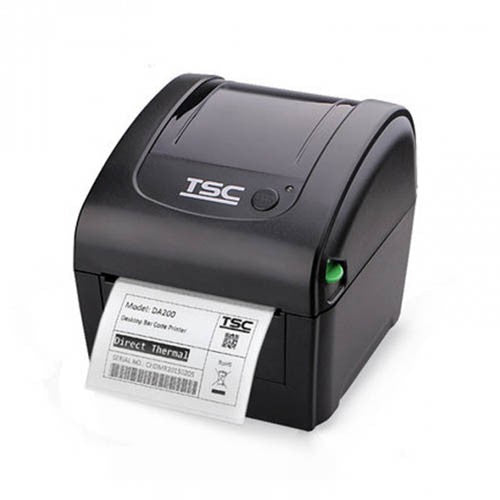 TSC DA220 99-158A028-1502